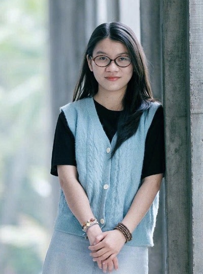Loan Nguyen