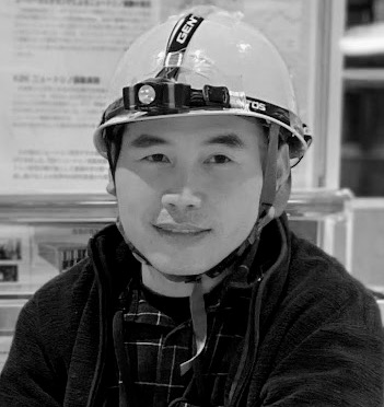 Dr. Son Cao