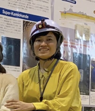Dr. Van Nguyen